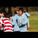image 33 of 78